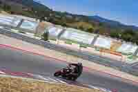 May-2023;motorbikes;no-limits;peter-wileman-photography;portimao;portugal;trackday-digital-images